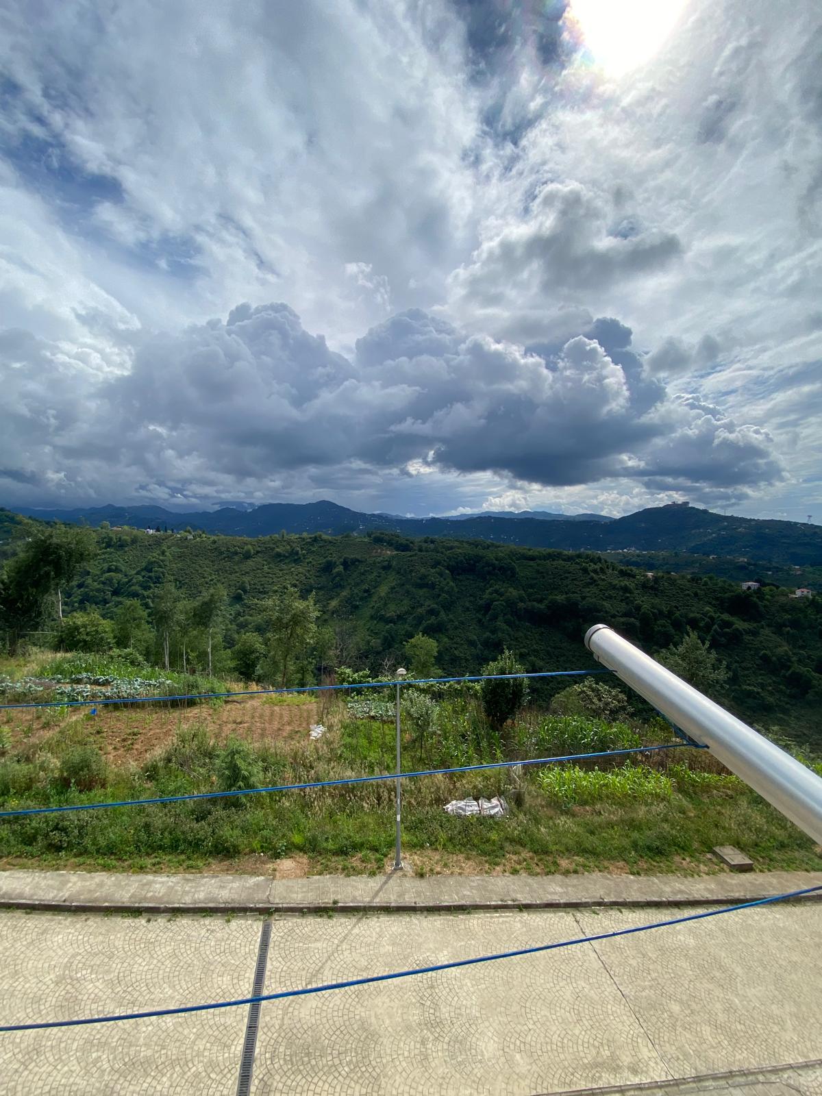 MABEL GAYRİMENKUL/ VAKFIKEBİR/ TOKİ' DE FIRSAT 2+1 SATILIK DAİRE